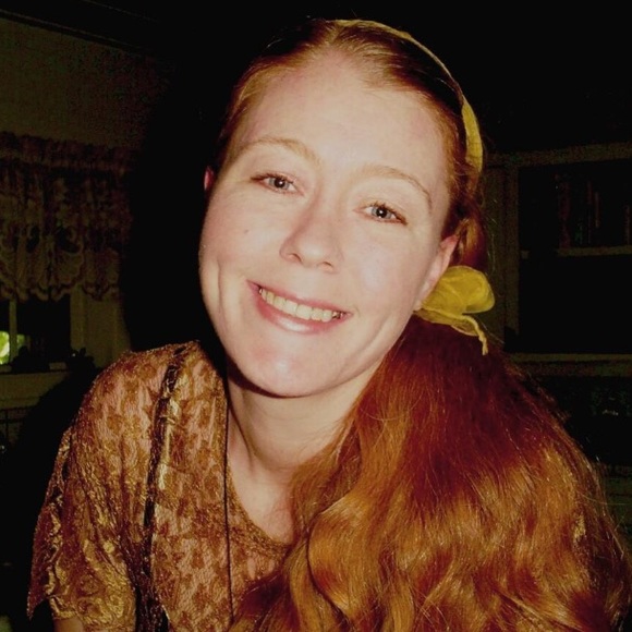 Meet your Posher, Karen - Picture 10 of 10